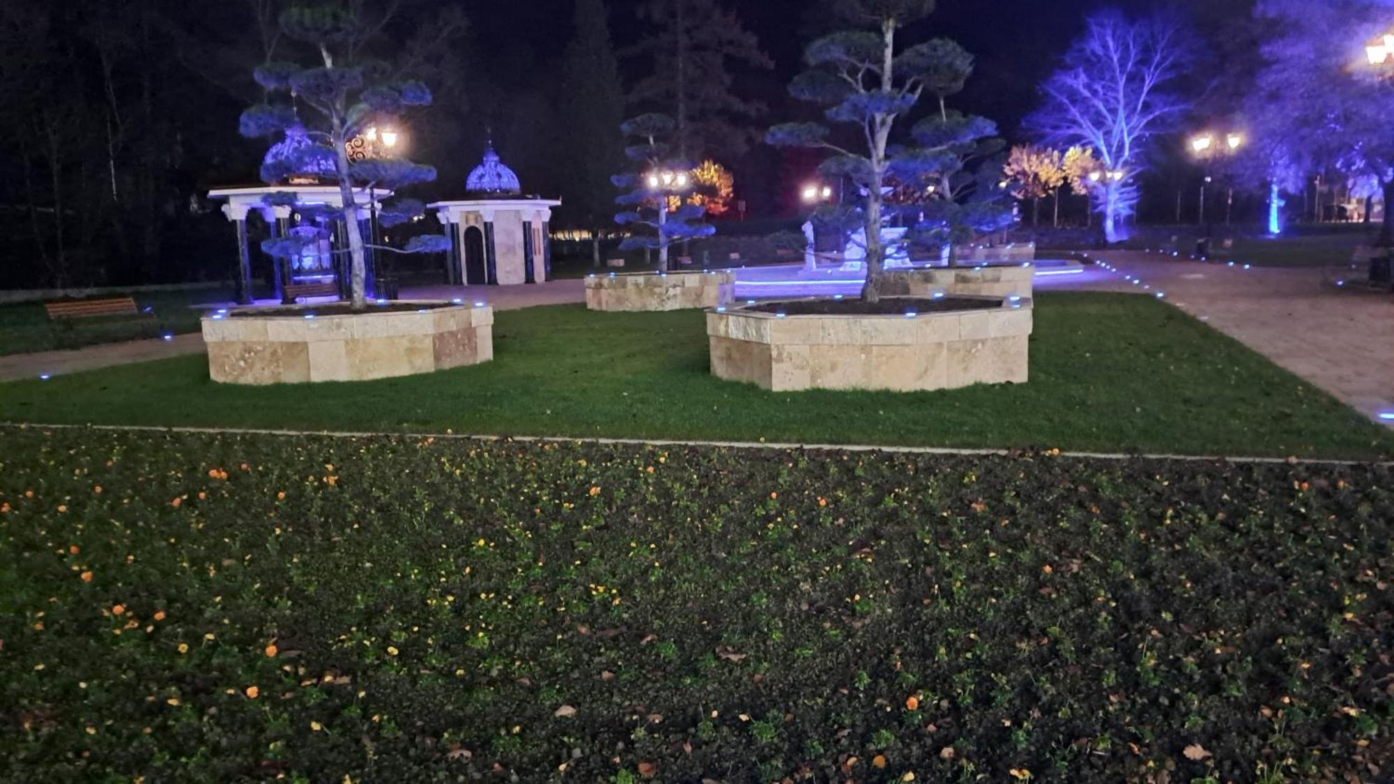 Penzión Mlynárka Rajecké Teplice Exterior foto